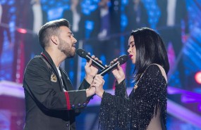 ep gala 5operacion triunfo