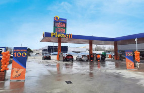 ep gasolinera de plenoil 20211223144904