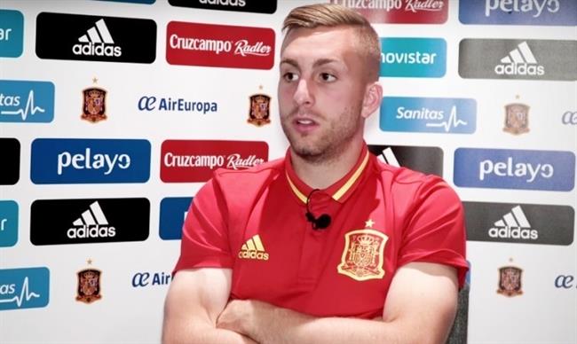 ep gerard deulofeuuna entrevistasefutbol