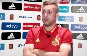 ep gerard deulofeuuna entrevistasefutbol