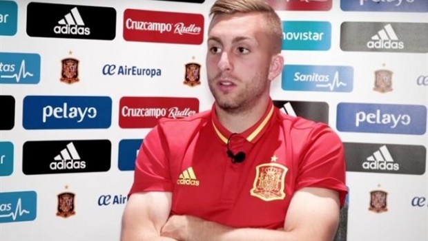 ep gerard deulofeuuna entrevistasefutbol