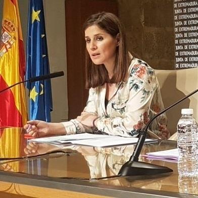 ep gil rosina 20180227130514