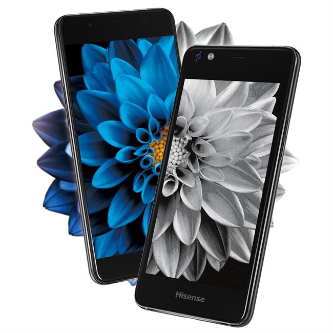Hisense A2 | HISENSE ep hisense a2