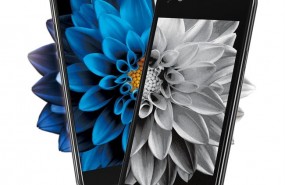 ep hisense a2 ep hisense a2