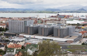 ep hospital valdecilla