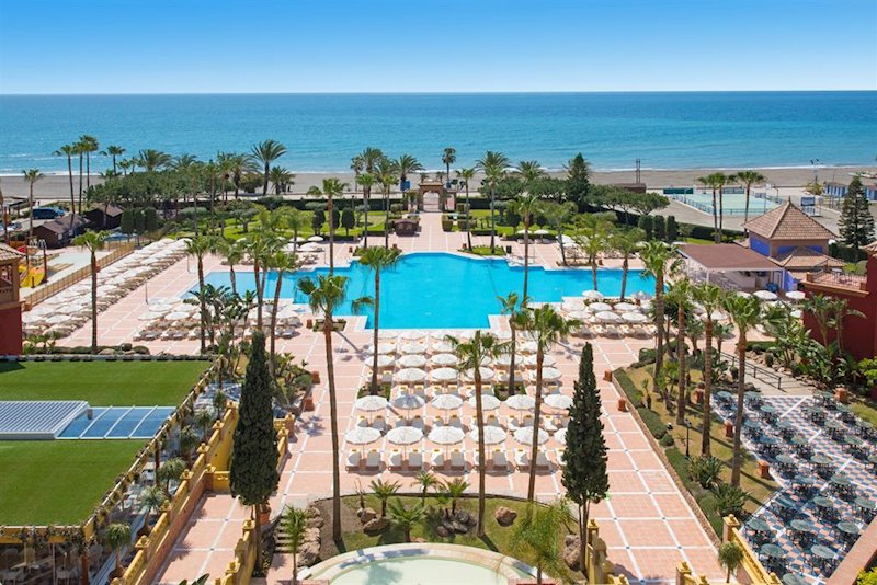 https://img3.s3wfg.com/web/img/images_uploaded/0/3/ep_hotel_de_playa_en_malaga.jpg