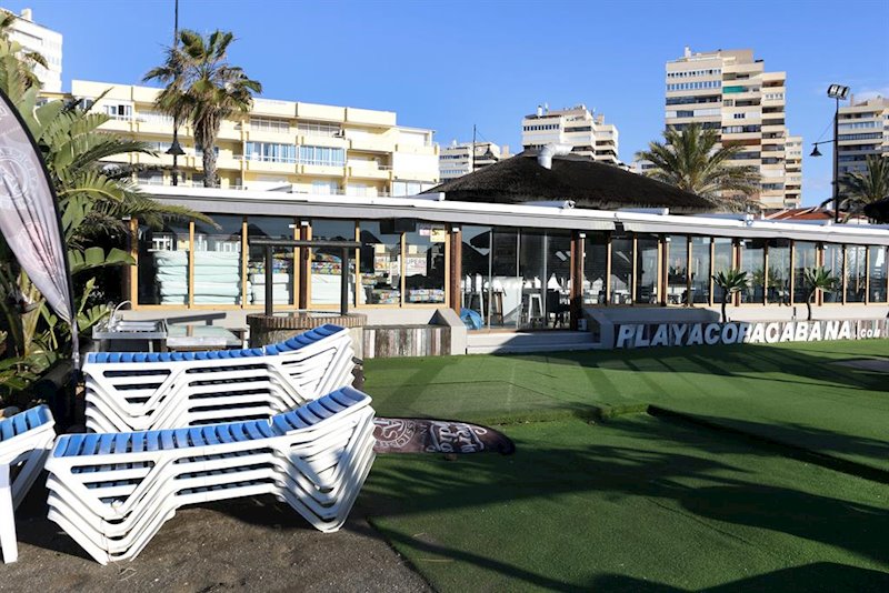 https://img3.s3wfg.com/web/img/images_uploaded/0/3/ep_hoteles_cerrados_en_la_playa_playamar_en_torremolinos.jpg