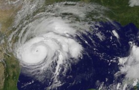 ep huracan harvey2017 ep huracan harvey2017