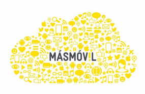 ep imagen del cuarto operador de telecomunicaciones grupo masmovil