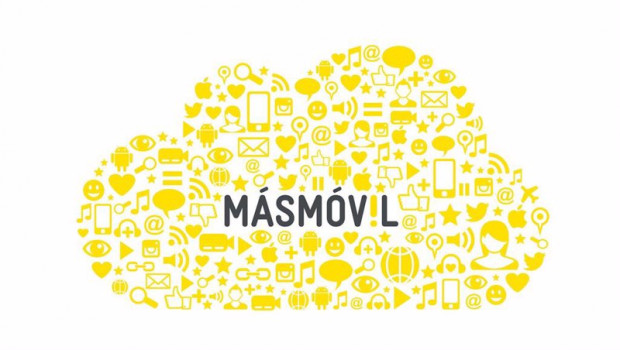 ep imagen del cuarto operador de telecomunicaciones grupo masmovil