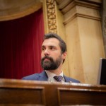 ep imagenarchivoroger torrent presidenteparlament ep imagenarchivoroger torrent presidenteparlament