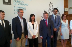 ep inauguracion cursosveranola upvehu