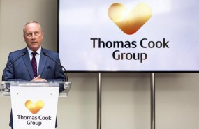 ep inauguracionla nueva sedethomas cookpalma