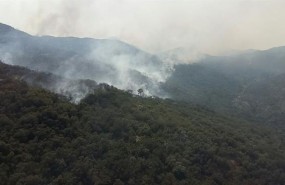 ep incendio activollutxent comunidad valenciana