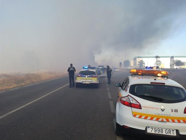ep incendioal barriosan rafaeltorreblanca en sevilla