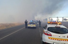 ep incendioal barriosan rafaeltorreblanca en sevilla
