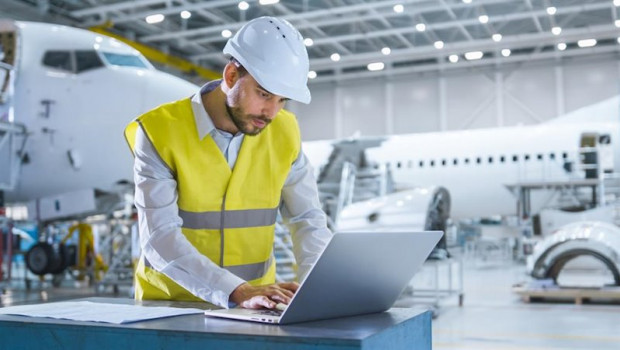 ep ingeniero aeronautico