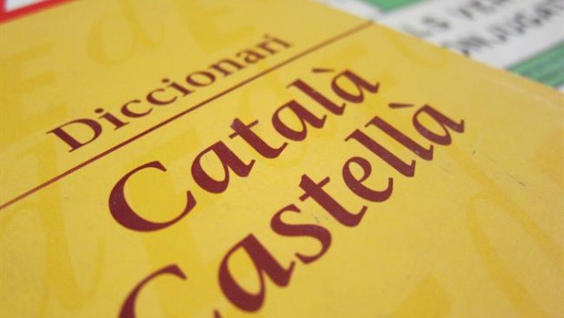 ep inmersion linguistica catalan castellano archivo