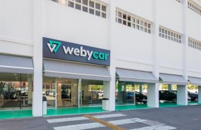 ep instalacioneswebycar