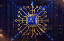 ep inteligencia artificial 20250624110403 ep inteligencia artificial 20250624110403