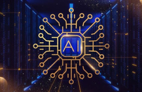 ep inteligencia artificial 20250624110403