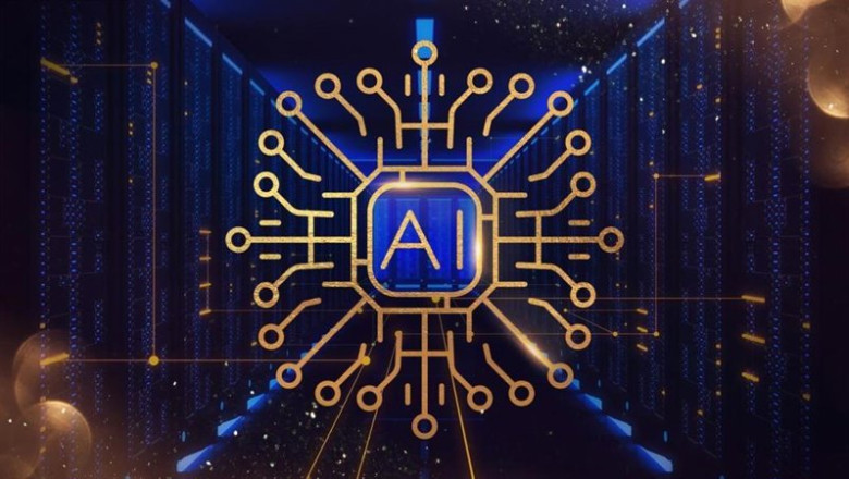 ep inteligencia artificial 20250624110403