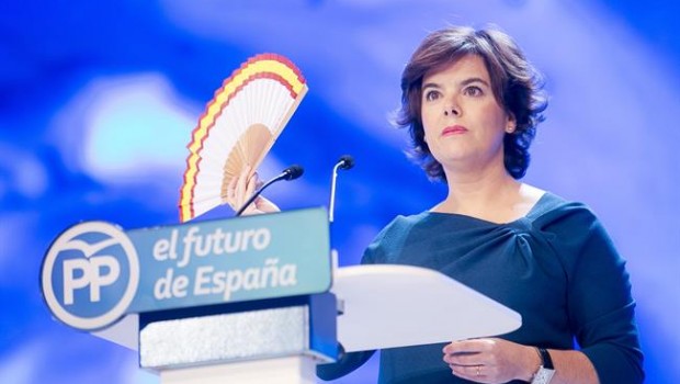 ep intervencion soraya saenzsantamaria congreso pp 20180721124905