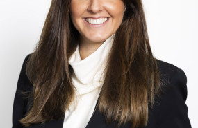 ep janus henderson ficha a carlota rico como ejecutiva de ventas procedente de santander am