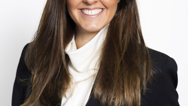 ep janus henderson ficha a carlota rico como ejecutiva de ventas procedente de santander am