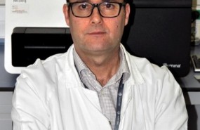 ep jordi surralles