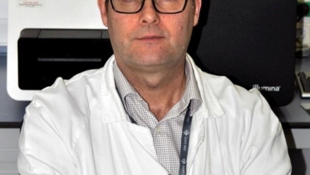 ep jordi surralles