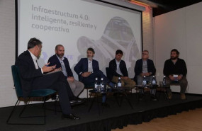ep jornada infraestructura conectada nuevas formas de monitorizacion en europa ep jornada infraestructura conectada nuevas formas de monitorizacion en europa