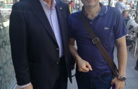 ep julian celayaunai ortuzar