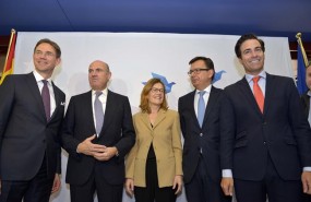 ep katainen guindos beristain zalba escolano