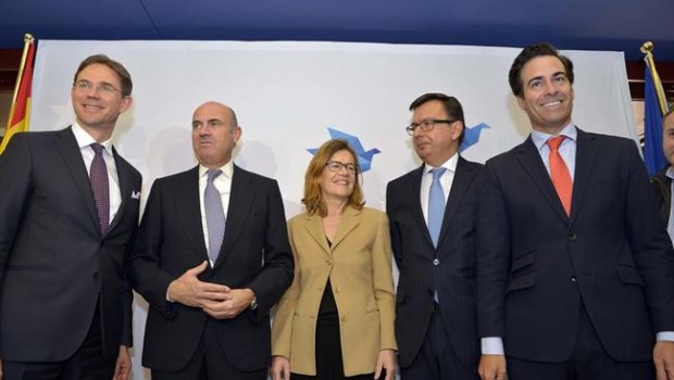 ep katainen guindos beristain zalba escolano