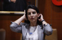 ep la candidatavoxla presidenciala comunidadmadrid rocio monasterio se reunepresidentela patronal madrilena ceim juan pablo lazaro ep la candidatavoxla presidenciala comunidadmadrid rocio monasterio se reunepresidentela patronal madrilena ceim juan pablo lazaro