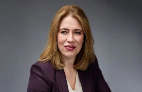 ep la ceo de verti italia irene garcia ep la ceo de verti italia irene garcia