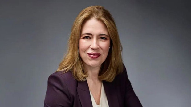 ep la ceo de verti italia irene garcia