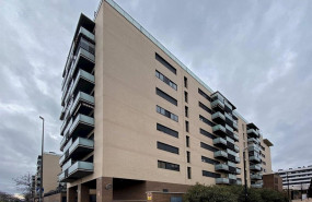 ep la firma de hipotecas