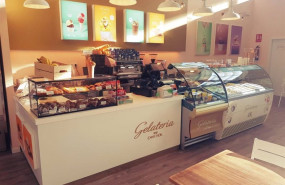 ep la marca gelateria carte dor inaugurara 50 nuevas heladerias durante este ano