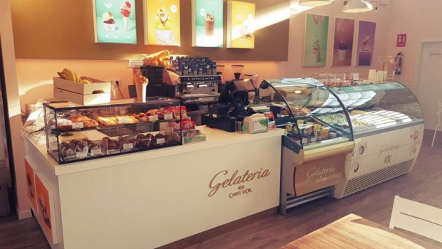 ep la marca gelateria carte dor inaugurara 50 nuevas heladerias durante este ano