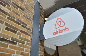 ep la plataforma airbnb encuentramexicoparaiso fiscal 20190319153408