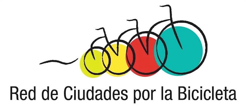 ep la red de ciudades por la bicicleta pide mas carriles bici y la reapertura del alquiler publico ep la red de ciudades por la bicicleta pide mas carriles bici y la reapertura del alquiler publico