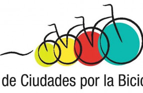 ep la red de ciudades por la bicicleta pide mas carriles bici y la reapertura del alquiler publico