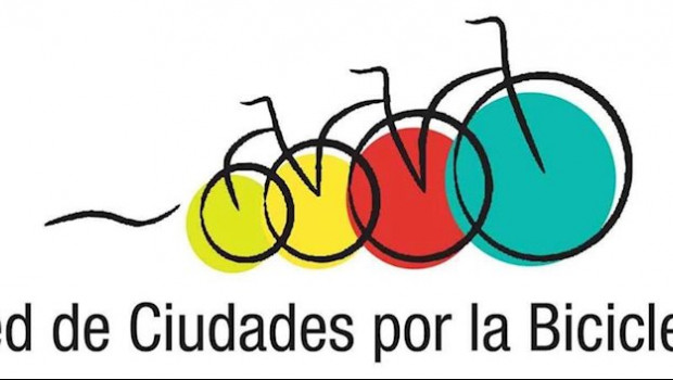 ep la red de ciudades por la bicicleta pide mas carriles bici y la reapertura del alquiler publico