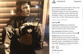 ep la triste despedidafonsi nietosu tio angel nieto