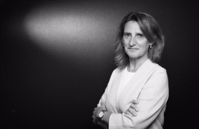ep la vicepresidenta tercera del gobierno y ministra para la transicion ecologica y el reto 20220707102403