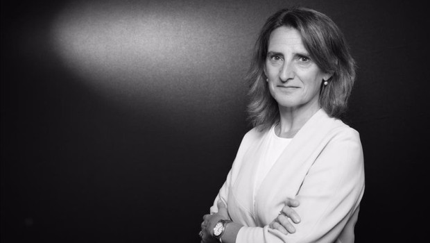 ep la vicepresidenta tercera del gobierno y ministra para la transicion ecologica y el reto 20220707102403