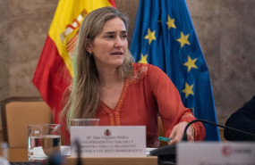 ep la vicepresidenta y ministra para la transicion ecologica y el reto demografico sara aagesen 20260609140205 ep la vicepresidenta y ministra para la transicion ecologica y el reto demografico sara aagesen 20260609140205