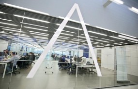 ep lanzadera